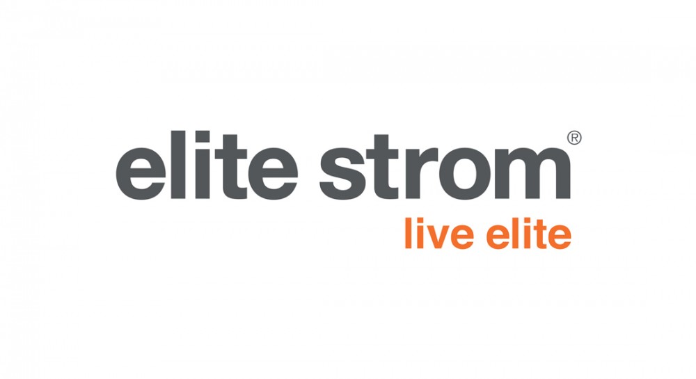 Η elite strom ζητάει υπάλληλο για τα γραφεία στο Σχηματάρι