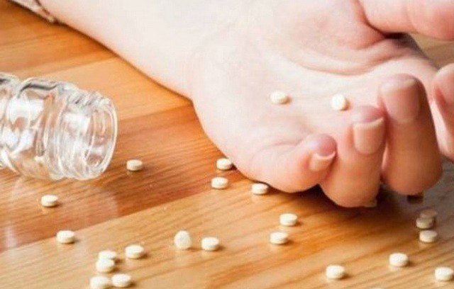 Αυτοκτόνησε 54χρονη γιατρός μέσα στο σπίτι της