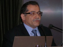 Ανάπτυξη γιατί ..ΧΑΘΗΚΑΜΕ!