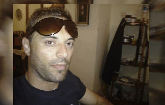 Ανακοίνωση υπέρ του Δημάκη από τη Νομαρχιακή Επιτροπή Εύβοιας του ΣΥΡΙΖΑ