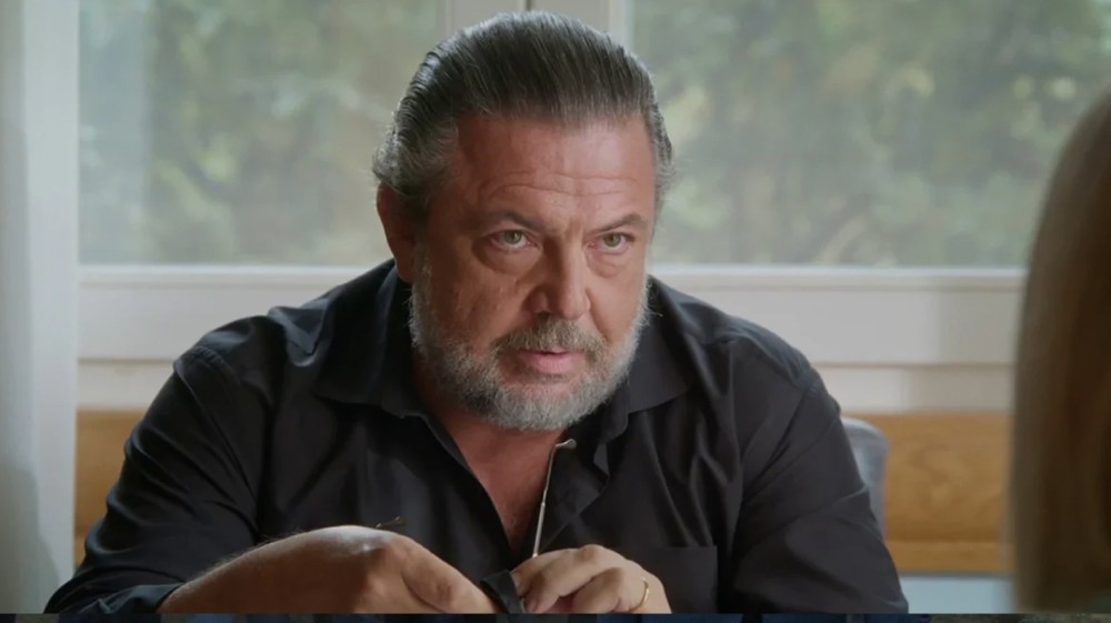 ΝΑ Μ' ΑΓΑΠΑΣ: Δείτε απόψε (ΔΕΥΤΕΡΑ 9 ΦΕΒΡΟΥΑΡΙΟΥ)