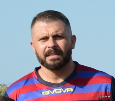 ΕΥΒΟΪΚΟΣ ΑΓ.ΝΙΚΟΛΑΟΥ-ΛΗΛΑΣ 7-8: Γκραν γκινιόλ πρόκριση-Τραυματίστηκε ο Γιάνναλος
