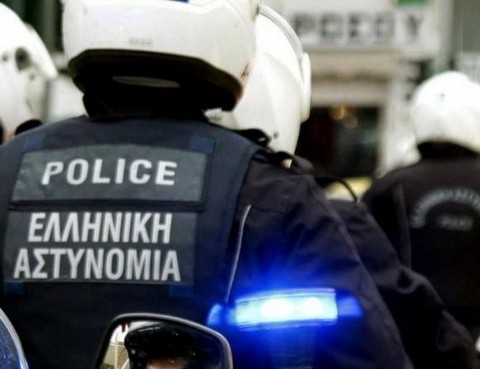 Εντοπίστηκε νεκρός 33χρονος ιδιοκτήτης εστιατορίου με σφαίρα στο κεφάλι