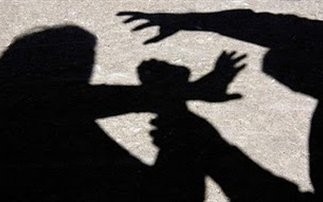 Πακιστανός χτύπησε και βίασε 74χρονη