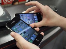 Έρχεται το iPhone 5