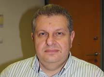 Ανακοίνωση με αιχμές από τη Νομαρχιακή της ΝΔ για την υγεία