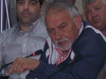 Συνδικαλιστές ψήφισαν τις απολύσεις