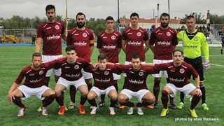 Σοκ στην Ιστιαία από την Αυλίδα