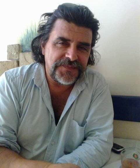 Άφησε την τελευταία του πνοή ο πρώην κοινοτάρχης Λουκισίων Στάθης Ευσταθίου