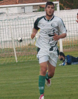 ΗΡΑΚΛΗΣ ΨΑΧΝΩΝ-ΑΡΤΑΚΗ 2-2: Ντέρμπι από τα παλιά με χιτσκοκικό φινάλε