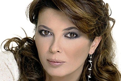 Gossip: Το tatoo της Αλιμπέρτη