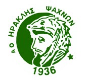 Συνέλευση της ΠΑΕ Ηρακλής Ψαχνών