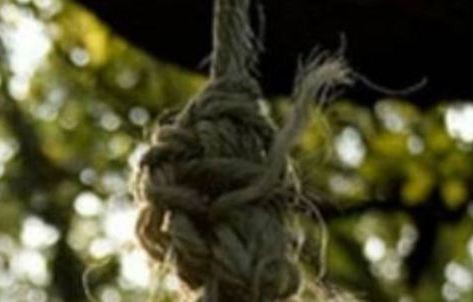 Γυμνό Αμαρύνθου: Ακόμη μία αυτοκτονία μέσα σε λίγες ώρες