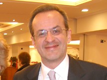 Oρκίζονται στον Kαλλικράτη