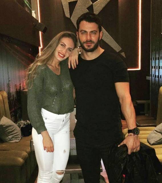Οργιάζουν οι φήμες για Ντάνο και Δαλάκα