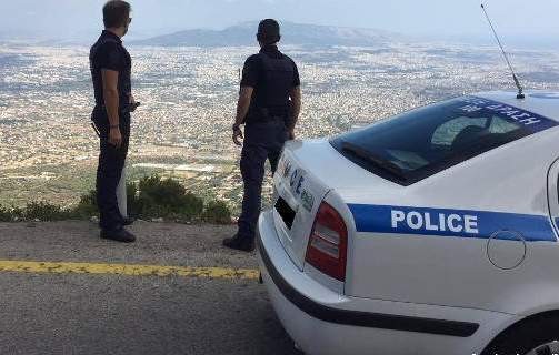 Η Ελληνική Αστυνομία έχει πλέον και δικό της facebook