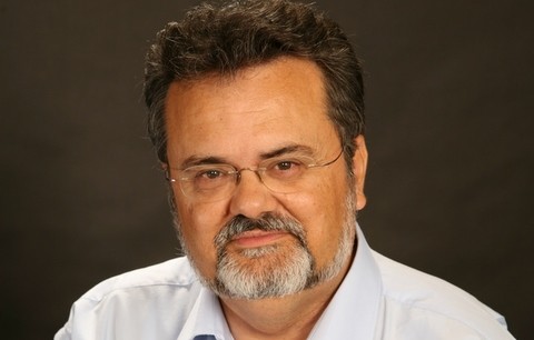 Πανεπιστήμια και Στερεά Ελλάδα μπροστά σε νέες προκλήσεις
