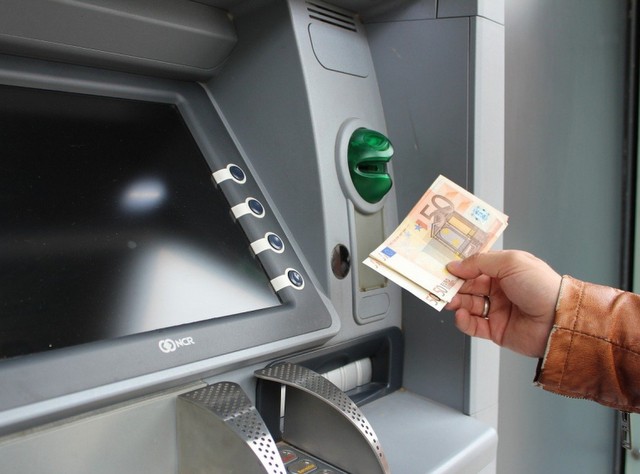 Επίδομα 534 ευρώ: Πότε πληρώνεται ο Φεβρουάριος