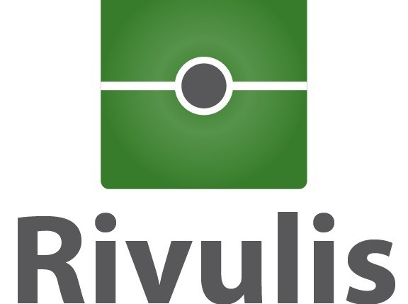 Αναζήτηση υπαλλήλου από την εταιρία RIVULIS στα Οινόφυτα