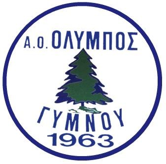 ΚΑΣΤΕΛΛΑ-ΟΛΥΜΠΟΣ ΓΥΜΝΟΥ 1-1: Τσίμπησε βαθμό σε δύσκολη έδρα και συνεχίζει να παλεύει για τη σωτηρία