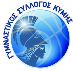 ΓΥΜΝΑΣΤΙΚΟΣ ΣΥΛΛΟΓΟΣ ΚΥΜΗΣ: Πρόσκληση για την κάλυψη του μετοχικού κεφαλαίου