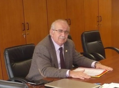 ΠΑΓΩΝΗΣ: Η γυναίκα αξίζει το σεβασμό μας