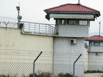 Πιάστηκε για τα επτά χρόνια κάθειρξης