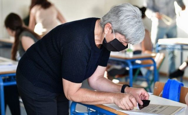 Απεργία 16 Ιουνίου ΑΔΕΔΥ: Εξαιρούνται οι εκπαιδευτικοί που απασχολούνται στις Πανελλαδικές