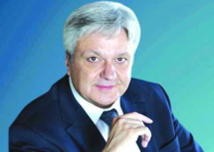 Ποιοί υπάλληλοι απολύθηκαν με απόφαση του Πειθαρχικού