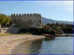 Έκθεση φωτογραφίας στην Κάρυστο