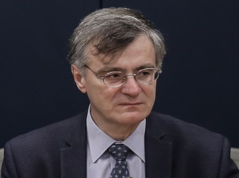 ΚΟΡΩΝΟΪΟΣ: Κλείνουν σινεμά, δικαστήρια, γυμναστήρια- 117 επιβεβαιωμένα κρούσματα