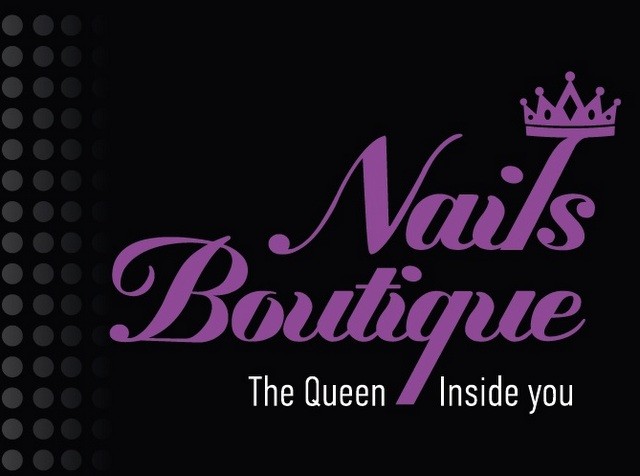 Πάρτι ομορφιάς στο NAILS BOUTIQUE της Ιωάννας Κιαπέκου