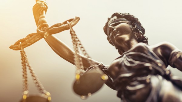 Ποινή φυλάκισης σε καθηγητή ΤΕΙ που ζητούσε χρήματα από φοιτητές για να τους περνάει στα μαθήματα