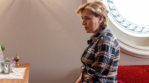ΜΙΑ ΝΥΧΤΑ ΜΟΝΟ: Τι θα δείτε απόψε  (ΠΕΜΠΤΗ 25 ΙΟΥΝΙΟΥ)