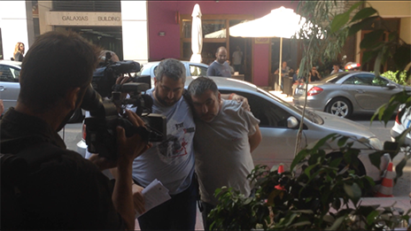 Ο δράκος με το ποδήλατο είχε επιτεθεί σε 27 κοριτσάκια