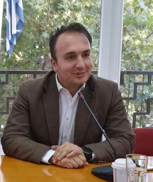 ΦοΔΣΑ: Πρόεδρος ο Θύμιος Καραΐσκος- Σήκωσε μπαϊράκι ο Κοντζιάς