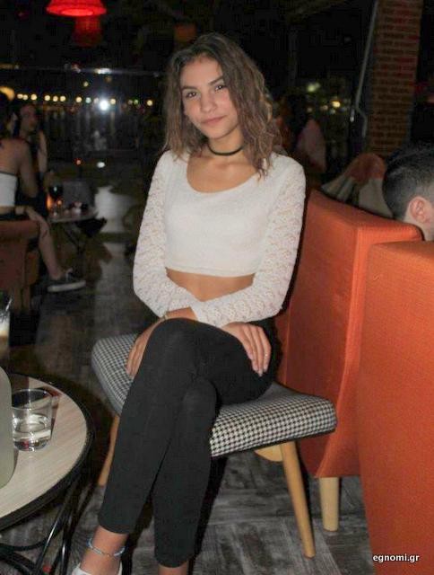 Η ευχή της Ραφαέλας