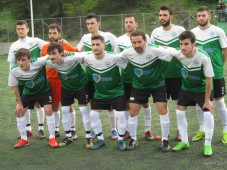 ΑΣΤΕΡΑΣ ΒΑΤΩΝΤΑ: Άλλαξε τρεις προπονητές και τον έβγαλαν ασπροπρόσωπο οι παλιές καραβάνες