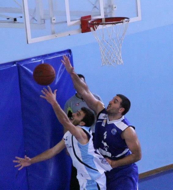Οι νέες προκηρύξεις των Πρωταθλημάτων της ΕΣΚΑΣΕ