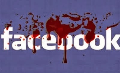 Η γνωριμία στο Facebook στοίχισε τη ζωή της