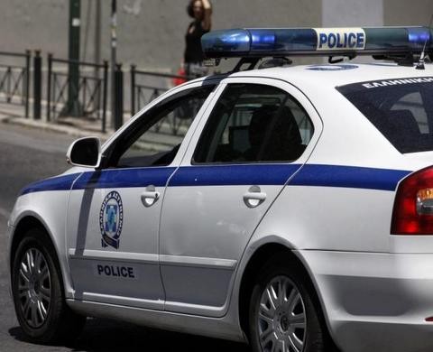 ΠΥΡΟΒΟΛΙΣΜΟΙ ΣΤΗΝ ΠΑΝΕΠΙΣΤΗΜΙΟΥΠΟΛΗ-ΖΩΓΡΑΦΟΥ: Τραυματίστηκαν γυναίκα αστυνομικός και 30χρονος κακοποιός