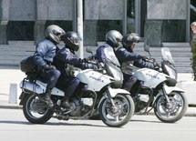 Ψάχνουν Αλβανική σπείρα για κλοπές σε Ληλάντιο-Ερέτρια-Αμάρυνθο