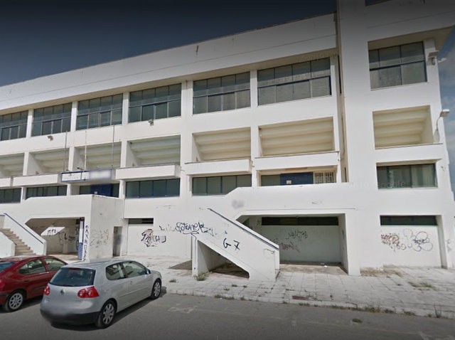 ΠΟΛΥΤΕΚΝΟΙ ΧΑΛΚΙΔΑΣ: Μόνο δύο μέρες και για δύο ώρες ανοιχτά τα γραφεία του Συλλόγου