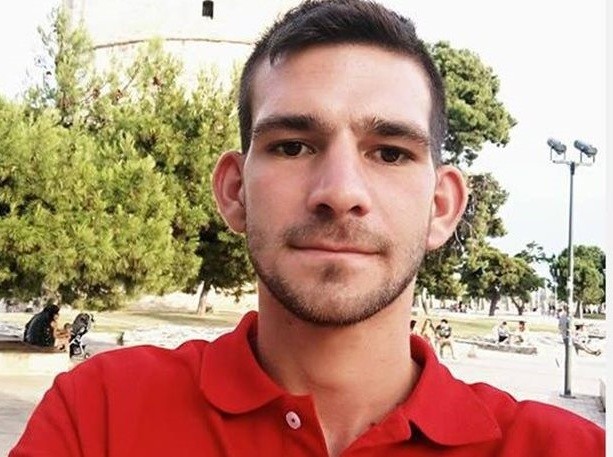ΕΓΚΛΗΜΑ ΚΡΗΤΗΣ: Έριξε πάνω από 60 μαχαιριές στον αδελφό του