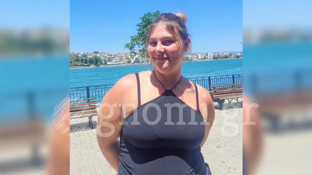 Η Ανδριάνα Τζαφεράι στέλνει το δικό της μήνυμα στις γυναίκες που θέλουν να υποβληθούν σε αισθητικές επεμβάσεις