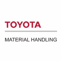 Η εταιρία ανυψωτικών μηχανημάτων Toyota Material Handling Greece A.E, στα Οινόφυτα ζητάει προσωπικό