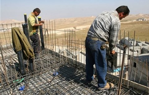 Νέες συλλήψεις οικοδόμων στην Εύβοια