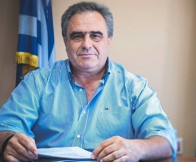 Δήμος Διρφύων-Μεσσαπίων: «Μαΐμού» πελάτες ψάχνουν θύματα