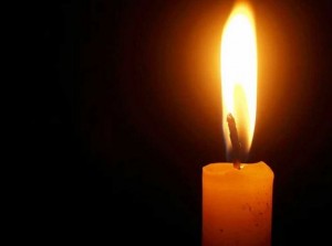 ΧΑΛΚΙΔΑ: Θλίψη για τον θάνατο του Γεράσιμου Πολυκαρπίδη