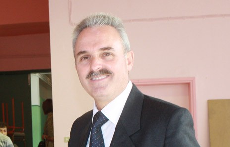 Αλλάζει μέρα και ώρα η λαϊκή της Ερέτριας